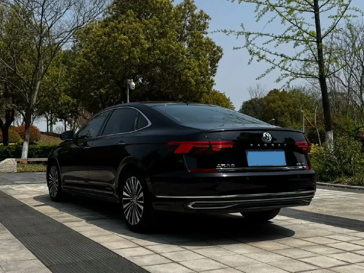 2019 Volvo V40 1.5T 152HP L4 6AT,autocango,china used car exporter,china ev exporter,chinese used car exporter,chinese used ev exporter