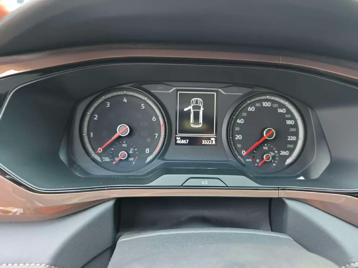 2021 Volkswagen Tharu 1.4T 150HP L4 7DCT,autocango,china used car exporter,china ev exporter,chinese used car exporter,chinese used ev exporter