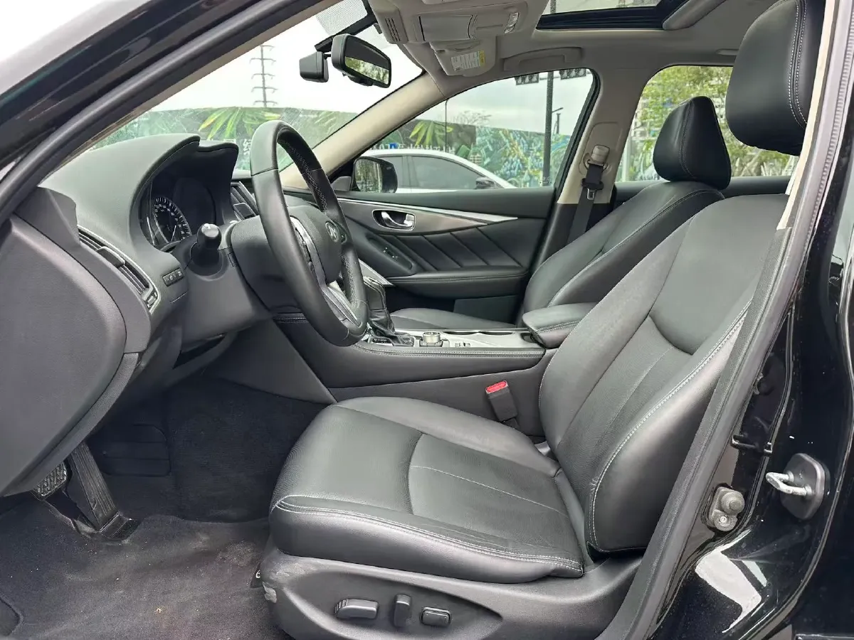 2018 Mercedes-Benz B Class 2.0T 211HP L4 7DCT,autocango,china used car exporter,china ev exporter,chinese used car exporter,chinese used ev exporter