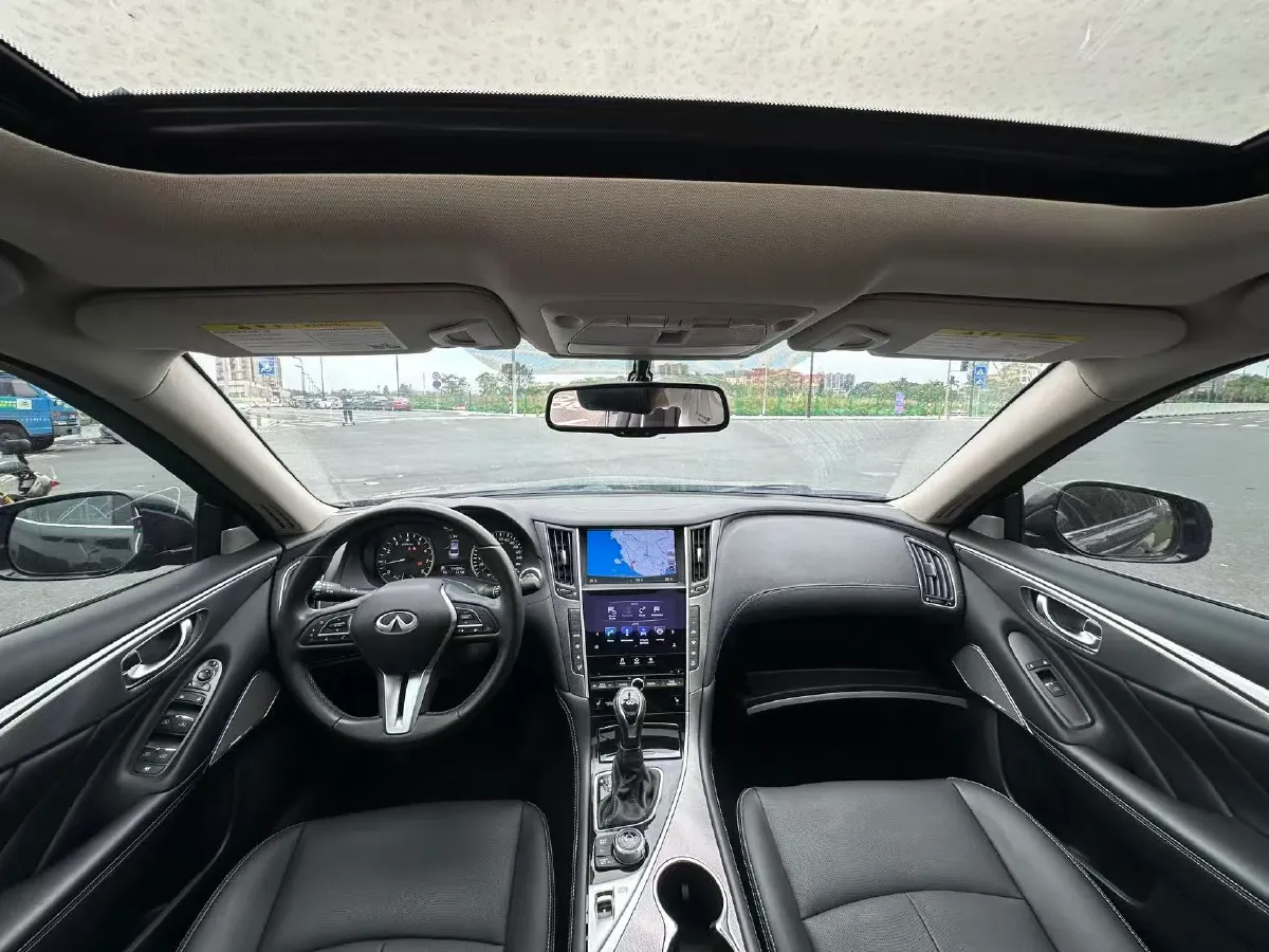 2018 Mercedes-Benz B Class 2.0T 211HP L4 7DCT,autocango,china used car exporter,china ev exporter,chinese used car exporter,chinese used ev exporter