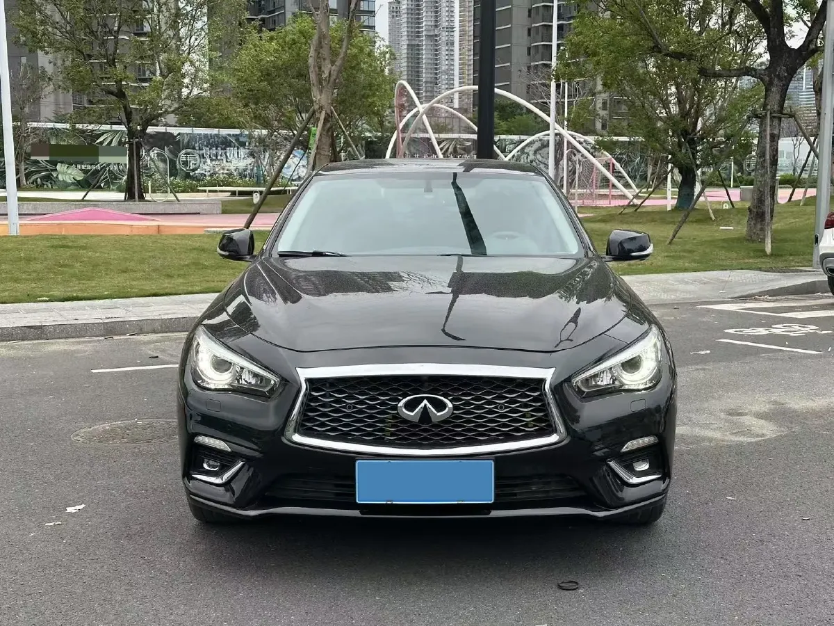 2018 Mercedes-Benz B Class 2.0T 211HP L4 7DCT,autocango,china used car exporter,china ev exporter,chinese used car exporter,chinese used ev exporter