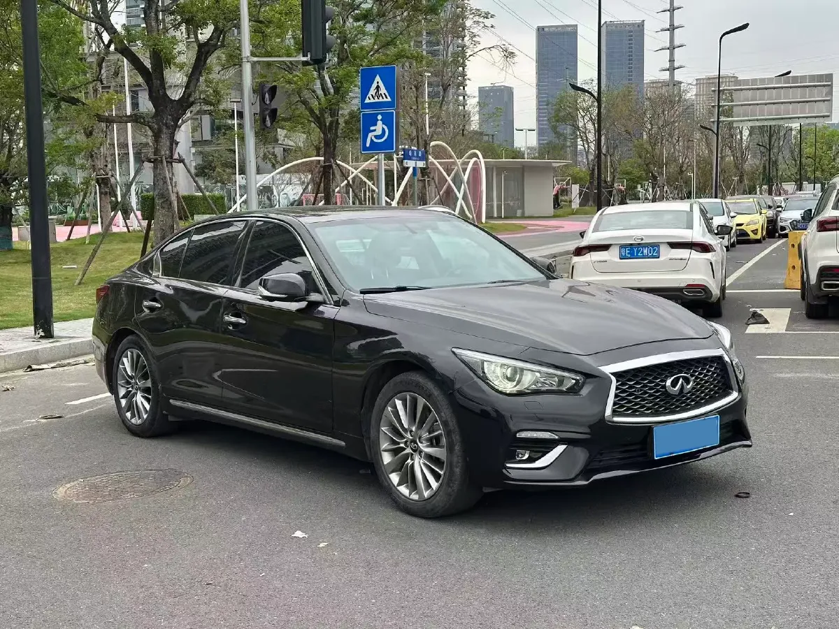 2018 Mercedes-Benz B Class 2.0T 211HP L4 7DCT,autocango,china used car exporter,china ev exporter,chinese used car exporter,chinese used ev exporter