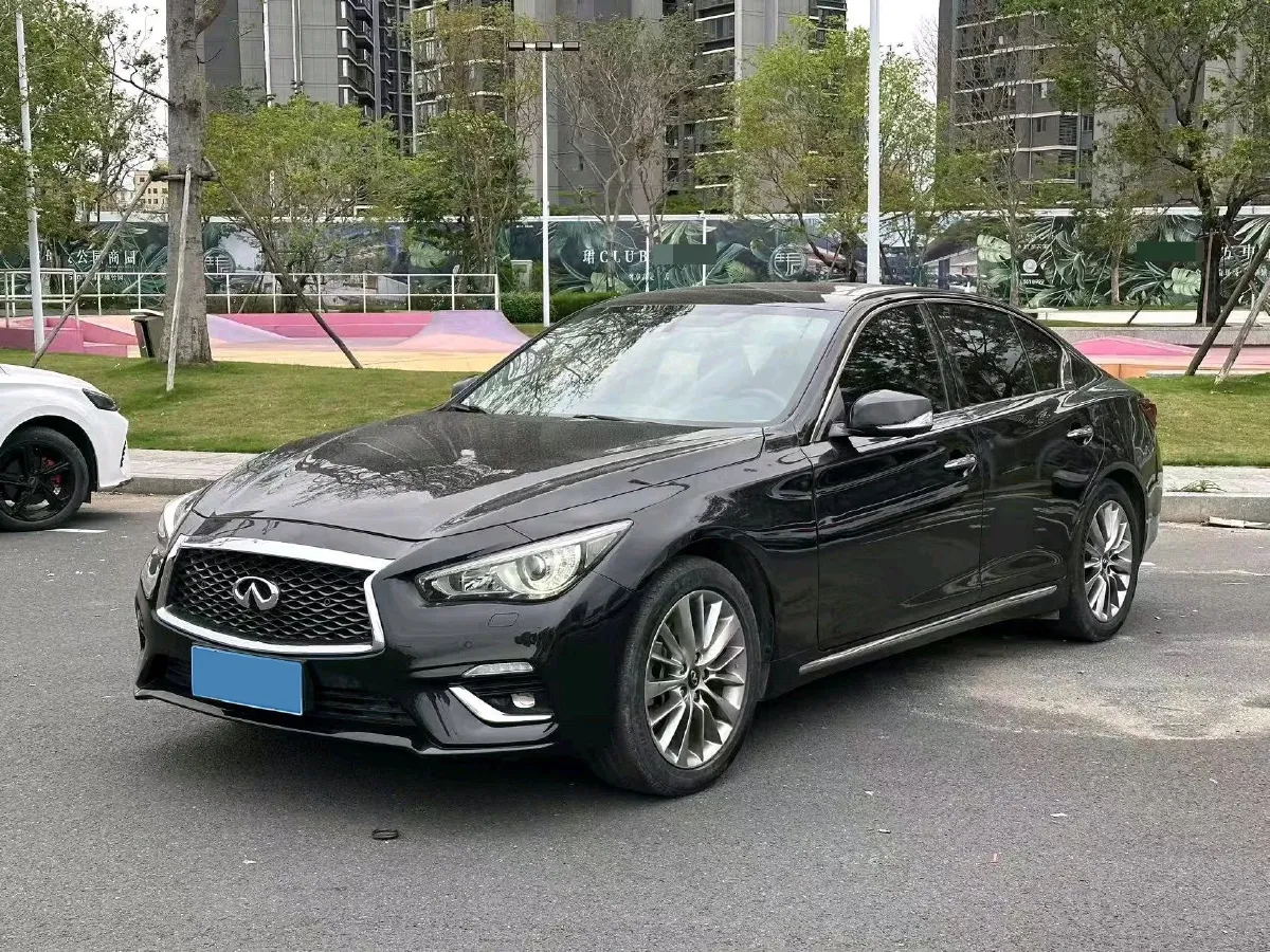 2018 Mercedes-Benz B Class 2.0T 211HP L4 7DCT,autocango,china used car exporter,china ev exporter,chinese used car exporter,chinese used ev exporter