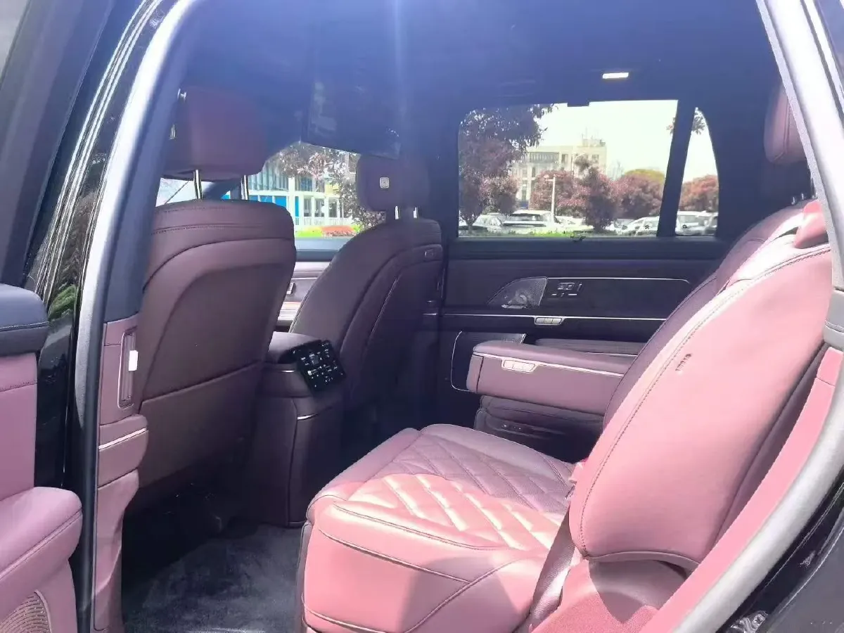 2026 NIO ES8 BEV,autocango,china used car exporter,china ev exporter,chinese used car exporter,chinese used ev exporter