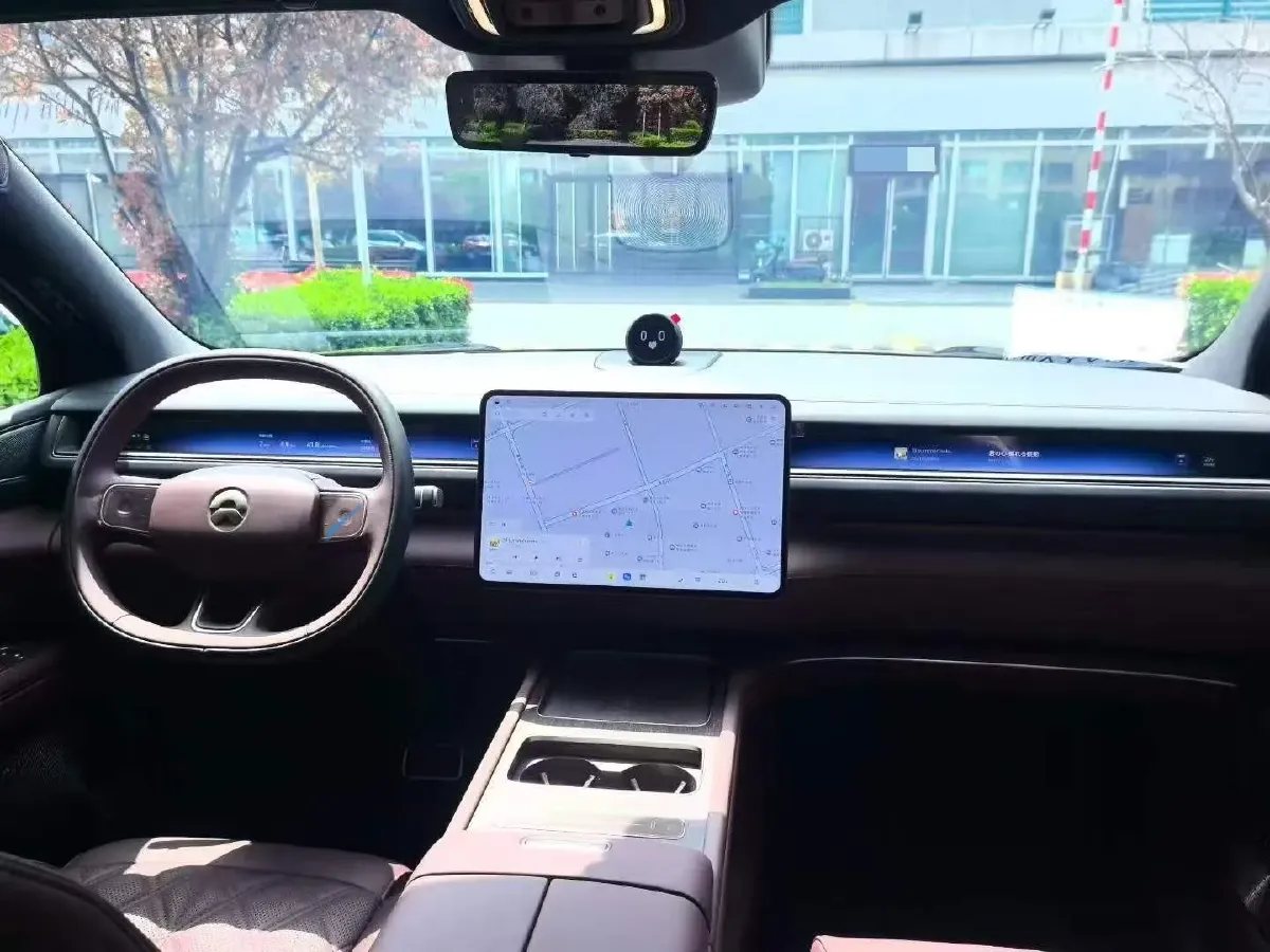 2026 NIO ES8 BEV,autocango,china used car exporter,china ev exporter,chinese used car exporter,chinese used ev exporter