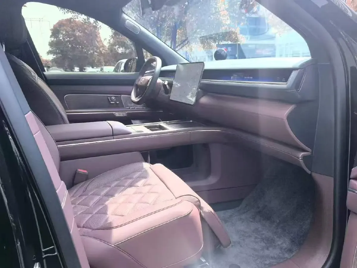 2026 NIO ES8 BEV,autocango,china used car exporter,china ev exporter,chinese used car exporter,chinese used ev exporter