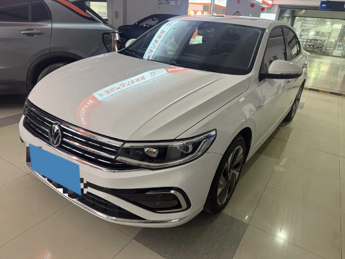 2021 Volkswagen Bora 1.4T 150HP L4 7DCT,autocango,china used car exporter,china ev exporter,chinese used car exporter,chinese used ev exporter