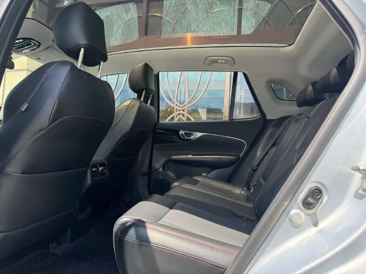 2022 Aion V BEV 69.9KWH,autocango,china used car exporter,china ev exporter,chinese used car exporter,chinese used ev exporter