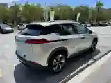 2022 Aion V BEV 69.9KWH