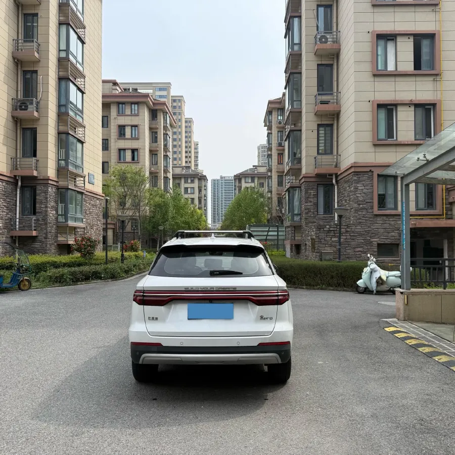 2019 BYD Song Pro 1.5T 160HP L4 6DCT,autocango,china used car exporter,china ev exporter,chinese used car exporter,chinese used ev exporter