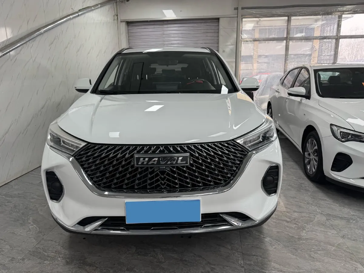 2022 Haval H6 1.5T 184HP L4 7DCT,autocango,china used car exporter,china ev exporter,chinese used car exporter,chinese used ev exporter