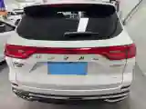 2022 Haval H6 1.5T 184HP L4 7DCT