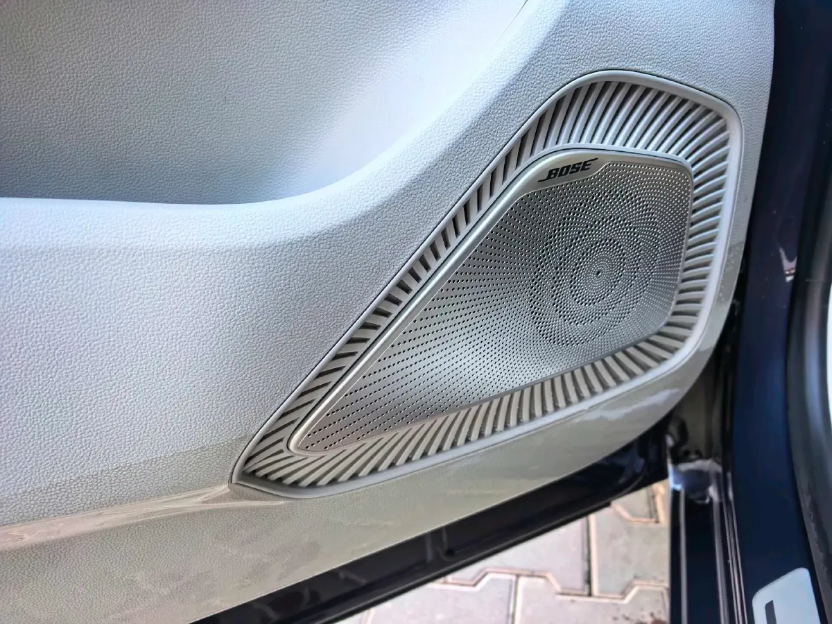 2022 Roewe iMAX8 2.0T 234HP L4 8AT,autocango,china used car exporter,china ev exporter,chinese used car exporter,chinese used ev exporter