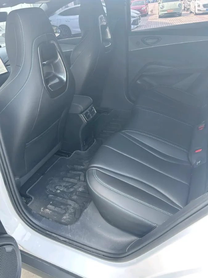 2025 BYD Seal06 1.5L 101HP L4 E-CVT PHEV 10.08KWH,autocango,china used car exporter,china ev exporter,chinese used car exporter,chinese used ev exporter