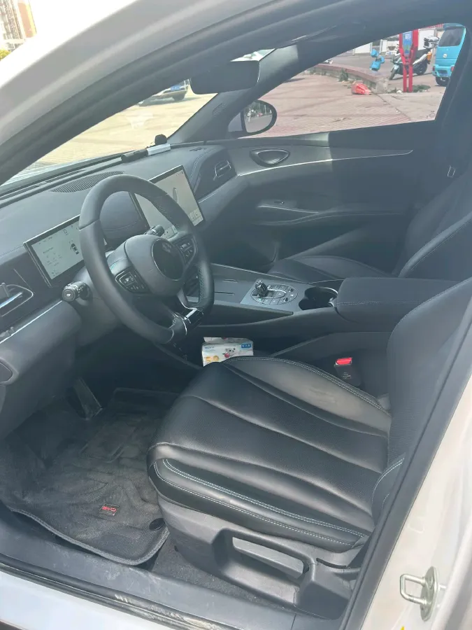 2025 BYD Seal06 1.5L 101HP L4 E-CVT PHEV 10.08KWH,autocango,china used car exporter,china ev exporter,chinese used car exporter,chinese used ev exporter