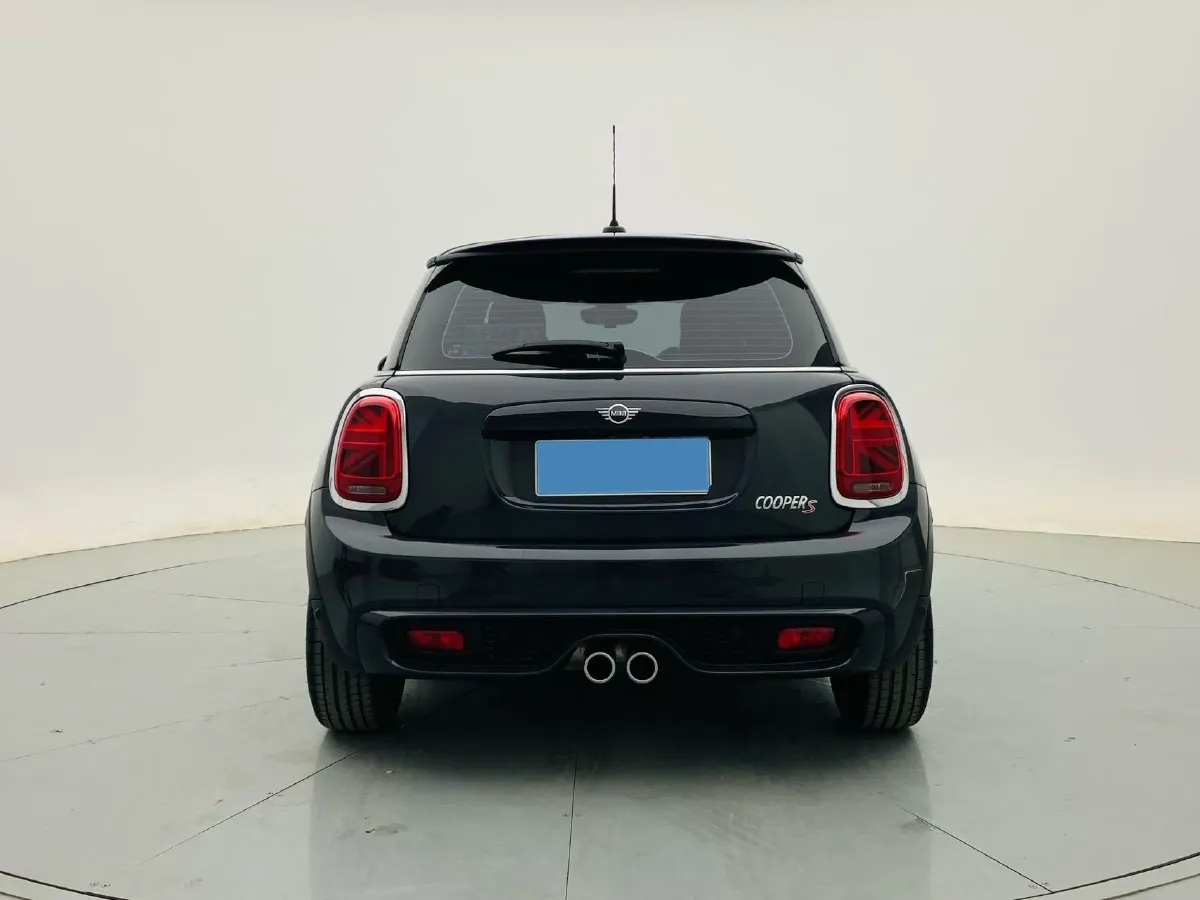 2021 MINI MINI 2.0T 192HP L4 7DCT,autocango,china used car exporter,china ev exporter,chinese used car exporter,chinese used ev exporter