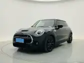 2021 MINI MINI,autocango,china used car exporter,china ev exporter,chinese used car exporter,chinese used ev exporter
