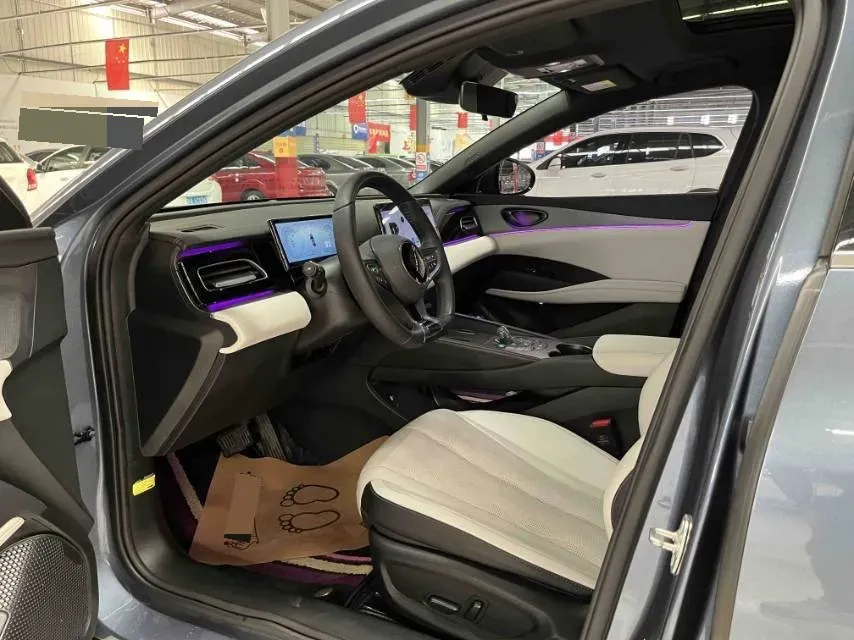 2024 BYD Seal06 1.5L 101HP L4 E-CVT PHEV 15.87KWH,autocango,china used car exporter,china ev exporter,chinese used car exporter,chinese used ev exporter