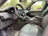 2023 Land Rover Range Rover Sport 3.0T 360HP L6 8AT