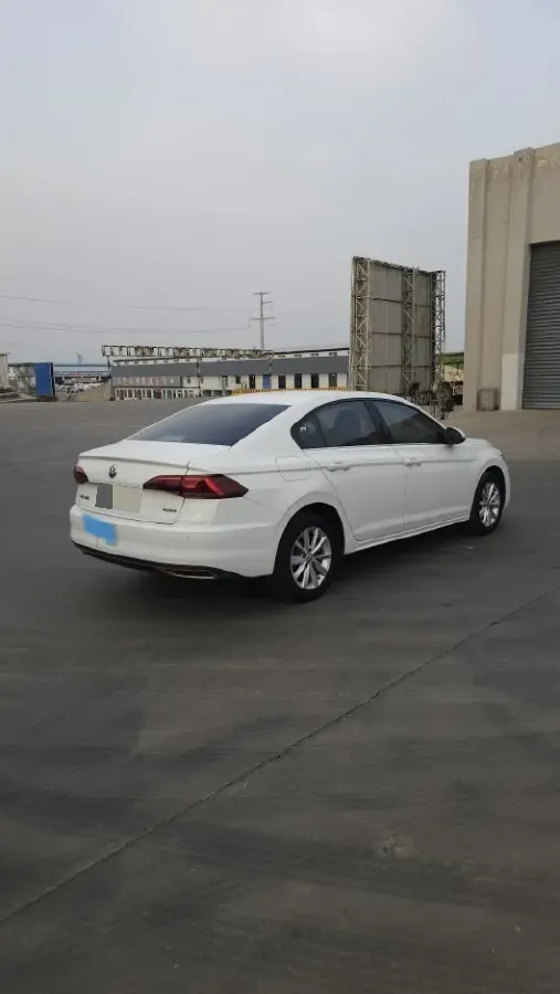2019 MAXUS T60 2.0T 218HP L4 6AT,autocango,china used car exporter,china ev exporter,chinese used car exporter,chinese used ev exporter