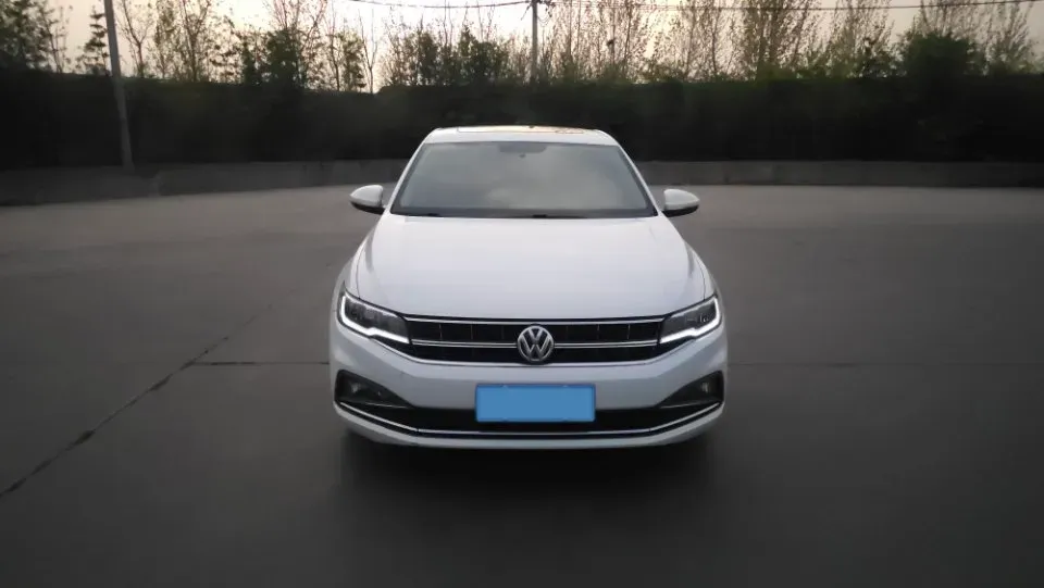 2019 MAXUS T60 2.0T 218HP L4 6AT,autocango,china used car exporter,china ev exporter,chinese used car exporter,chinese used ev exporter