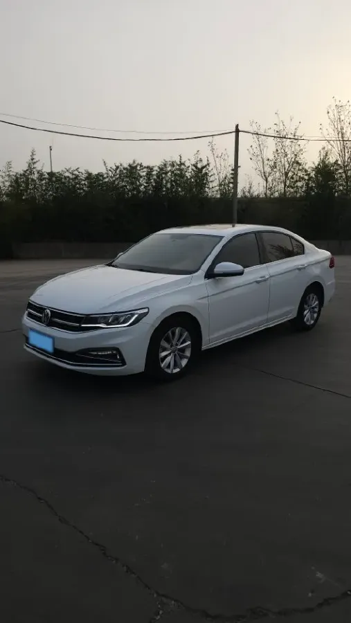 2019 MAXUS T60 2.0T 218HP L4 6AT,autocango,china used car exporter,china ev exporter,chinese used car exporter,chinese used ev exporter