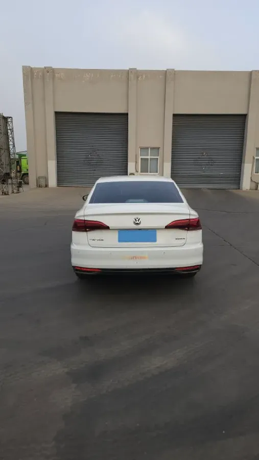 2019 MAXUS T60 2.0T 218HP L4 6AT,autocango,china used car exporter,china ev exporter,chinese used car exporter,chinese used ev exporter