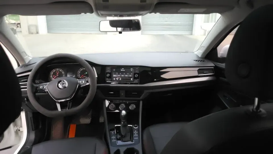 2019 MAXUS T60 2.0T 218HP L4 6AT,autocango,china used car exporter,china ev exporter,chinese used car exporter,chinese used ev exporter