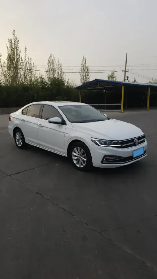2019 MAXUS T60 2.0T 218HP L4 6AT,autocango,china used car exporter,china ev exporter,chinese used car exporter,chinese used ev exporter