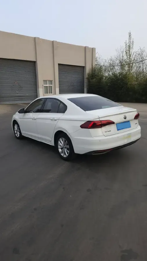 2019 MAXUS T60 2.0T 218HP L4 6AT,autocango,china used car exporter,china ev exporter,chinese used car exporter,chinese used ev exporter