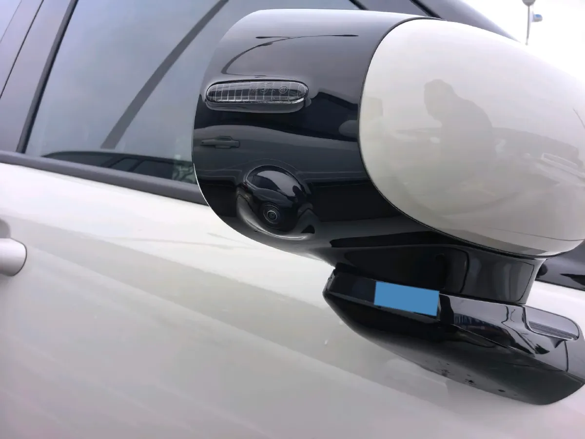 2026 BaoJun YepPlus BEV,autocango,china used car exporter,china ev exporter,chinese used car exporter,chinese used ev exporter