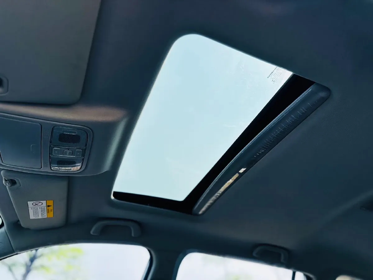 2021 ChangAn CS75 1.5T 178HP L4 7DCT,autocango,china used car exporter,china ev exporter,chinese used car exporter,chinese used ev exporter