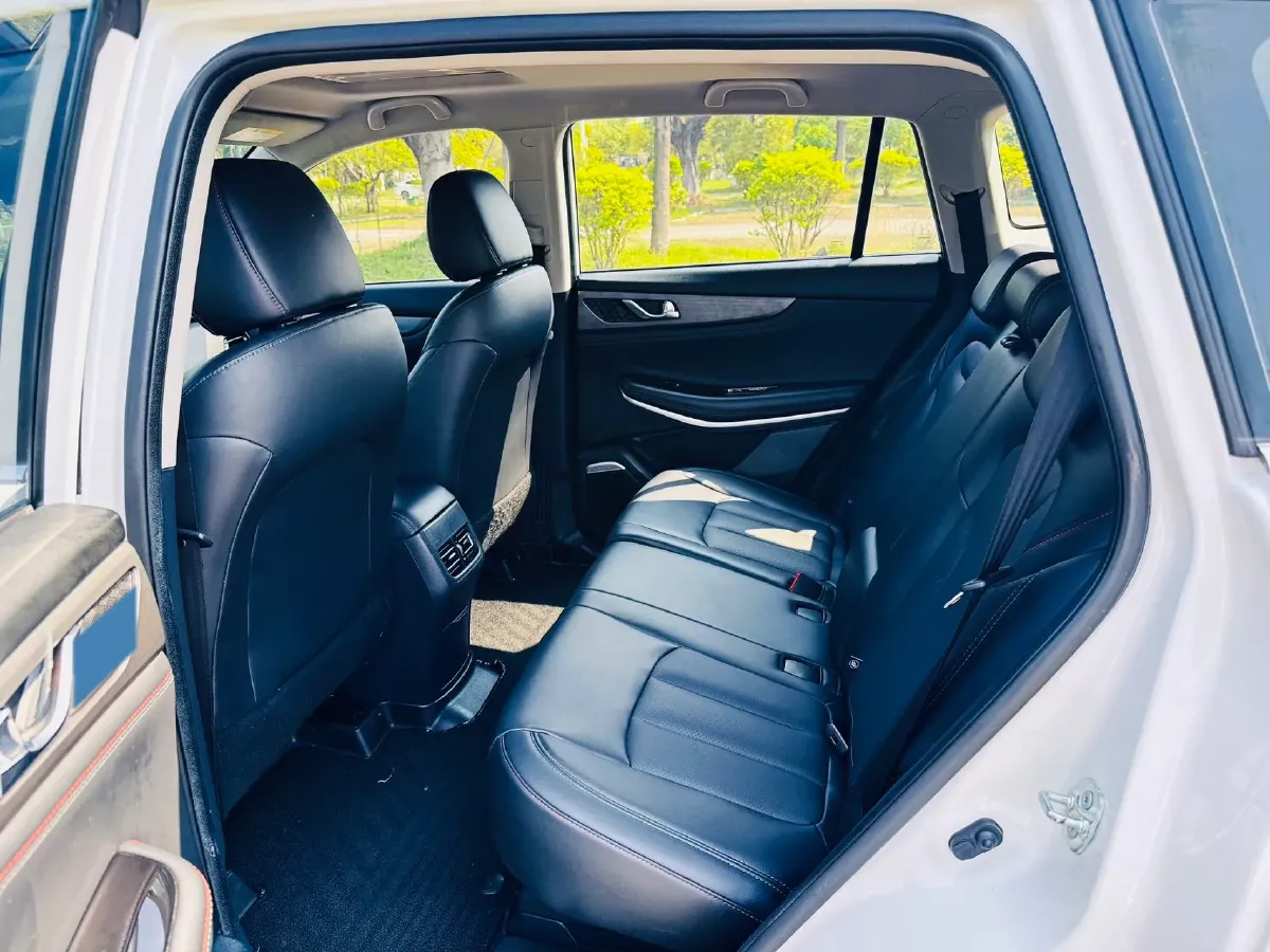 2021 ChangAn CS75 1.5T 178HP L4 7DCT,autocango,china used car exporter,china ev exporter,chinese used car exporter,chinese used ev exporter