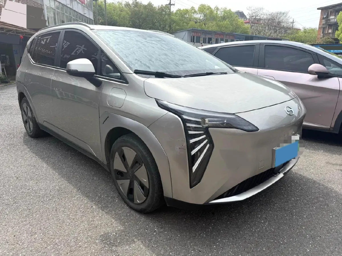 2023 GAC Trumpchi GS4 1.5T 177HP L4 6AT,autocango,china used car exporter,china ev exporter,chinese used car exporter,chinese used ev exporter