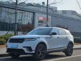 2019 LAND ROVER RANGE ROVER VELAR,autocango,china used car exporter,china ev exporter,chinese used car exporter,chinese used ev exporter