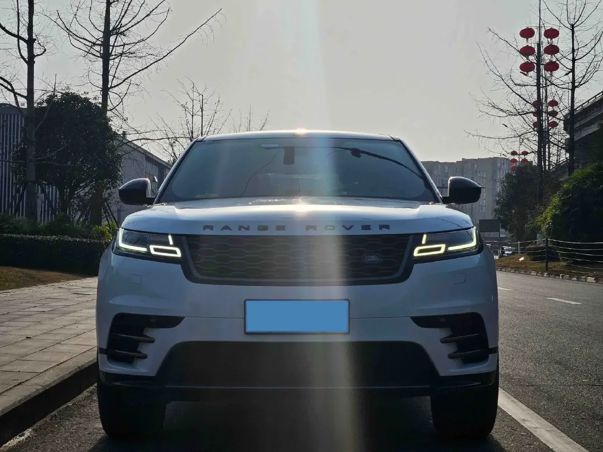 2019 Land Rover Range Rover Velar 3.0T 380HP V6 8AT,autocango,china used car exporter,china ev exporter,chinese used car exporter,chinese used ev exporter
