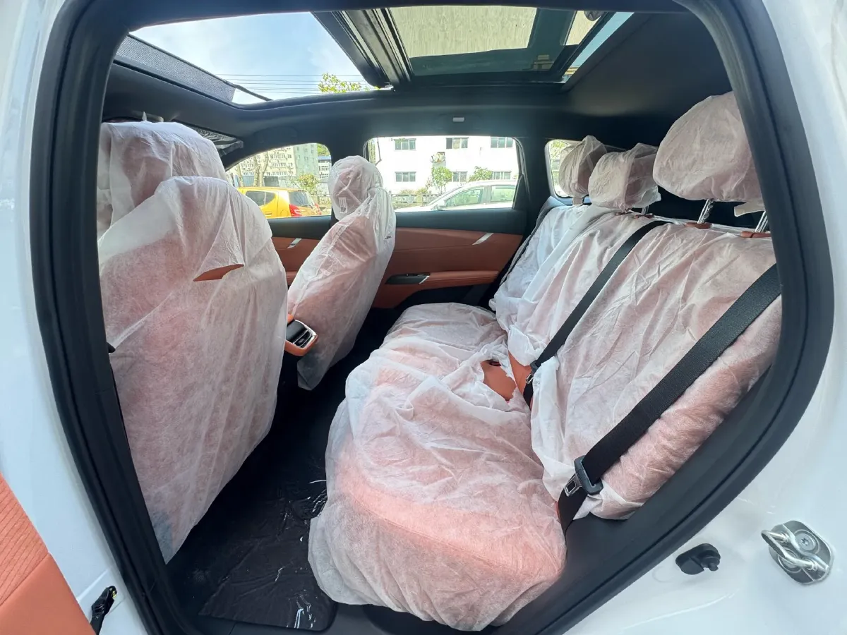 2025 ChangAn CS75 Plus 1.5T 188HP L4 8AT,autocango,china used car exporter,china ev exporter,chinese used car exporter,chinese used ev exporter