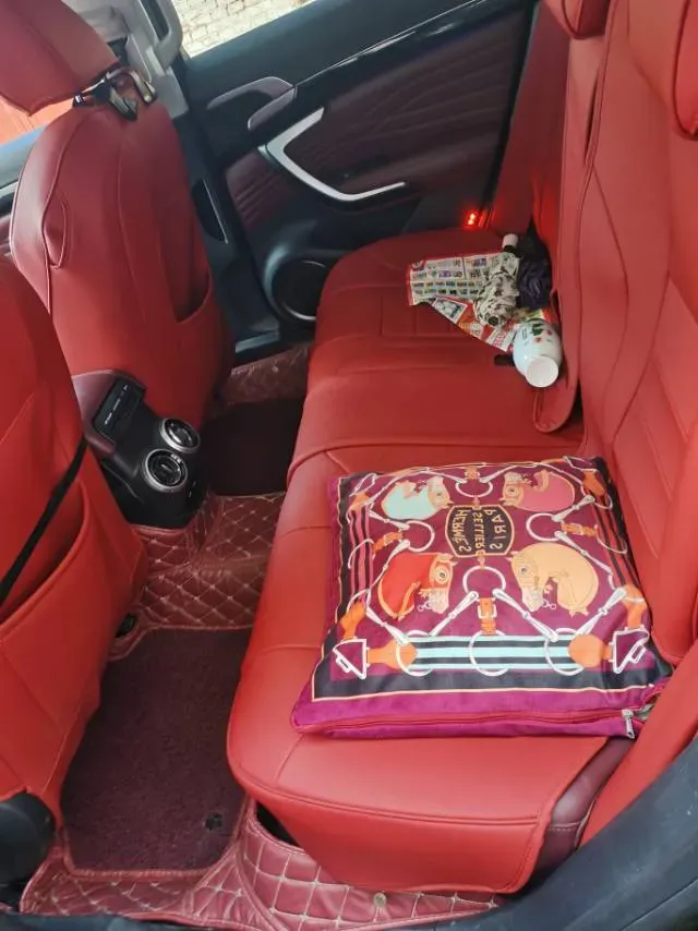 2018 WEY P8 2.0T 234HP L4 6DCT PHEV 12.96KWH,autocango,china used car exporter,china ev exporter,chinese used car exporter,chinese used ev exporter