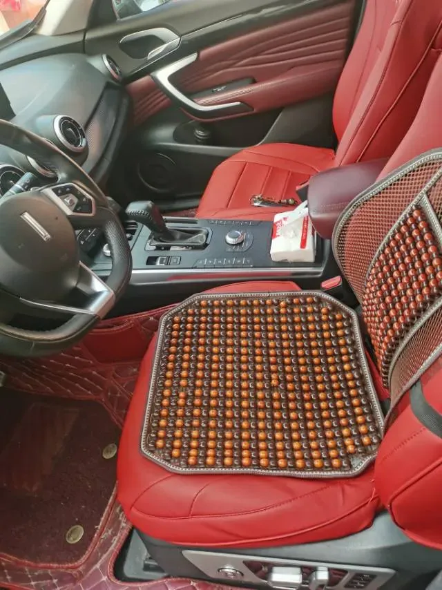 2018 WEY P8 2.0T 234HP L4 6DCT PHEV 12.96KWH,autocango,china used car exporter,china ev exporter,chinese used car exporter,chinese used ev exporter