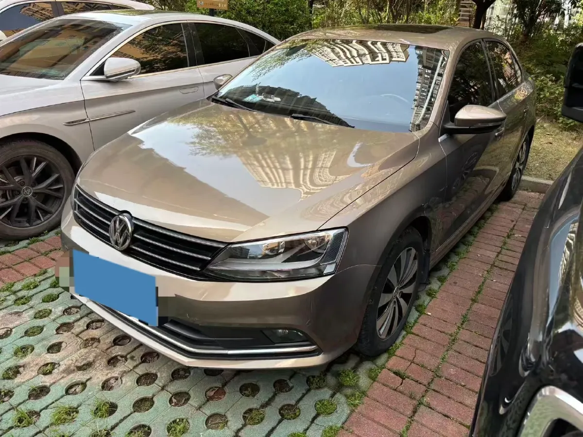 2018 Volkswagen Sagitar 1.2T 110HP L4 7DCT,autocango,china used car exporter,china ev exporter,chinese used car exporter,chinese used ev exporter
