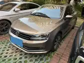 2018 VOLKSWAGEN SAGITAR,autocango,china used car exporter,china ev exporter,chinese used car exporter,chinese used ev exporter