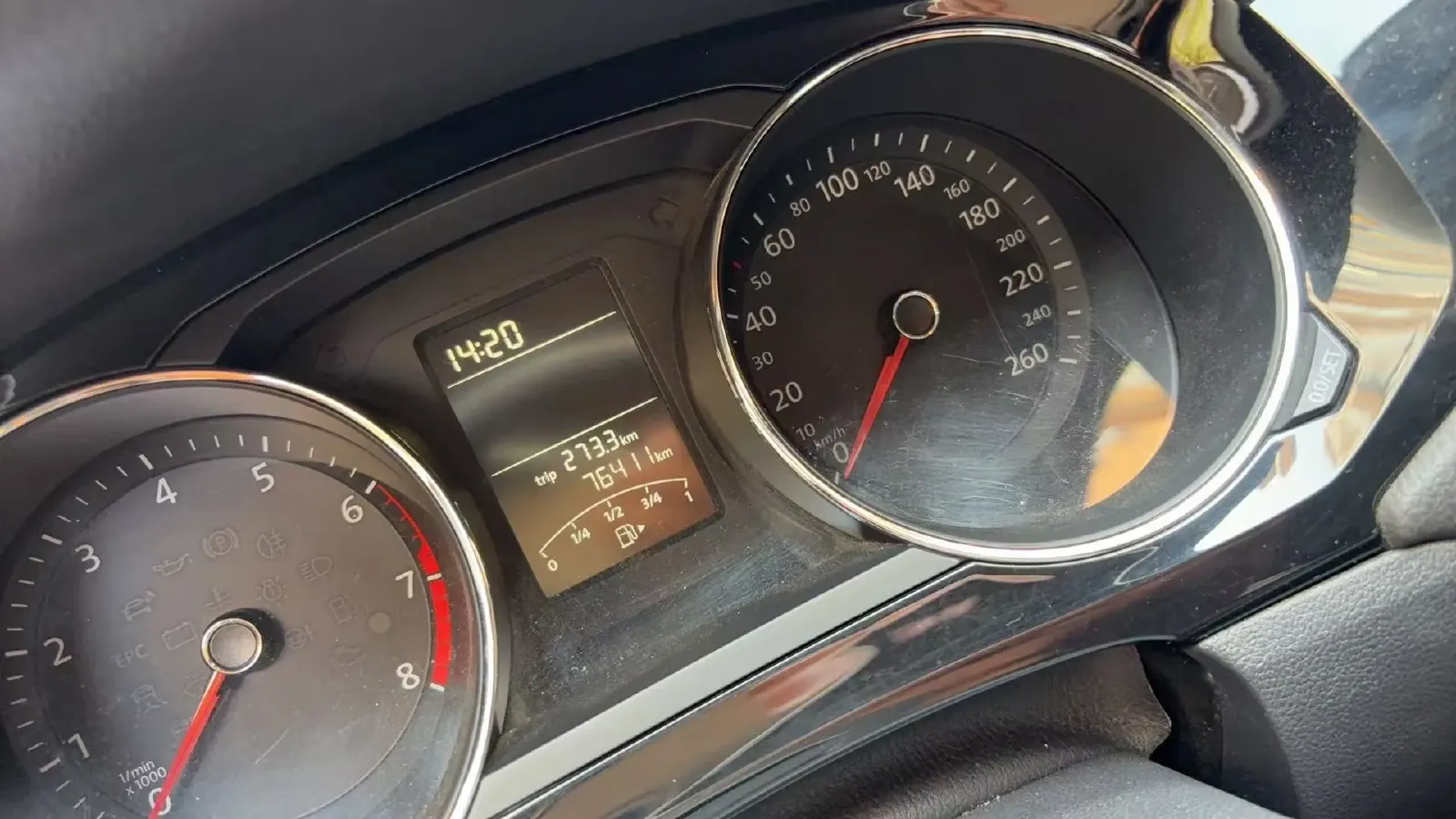 2018 Volkswagen Sagitar 1.2T 110HP L4 7DCT,autocango,china used car exporter,china ev exporter,chinese used car exporter,chinese used ev exporter