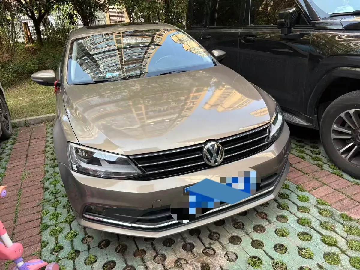 2018 Volkswagen Sagitar 1.2T 110HP L4 7DCT,autocango,china used car exporter,china ev exporter,chinese used car exporter,chinese used ev exporter