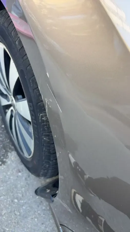 2018 Volkswagen Sagitar 1.2T 110HP L4 7DCT,autocango,china used car exporter,china ev exporter,chinese used car exporter,chinese used ev exporter