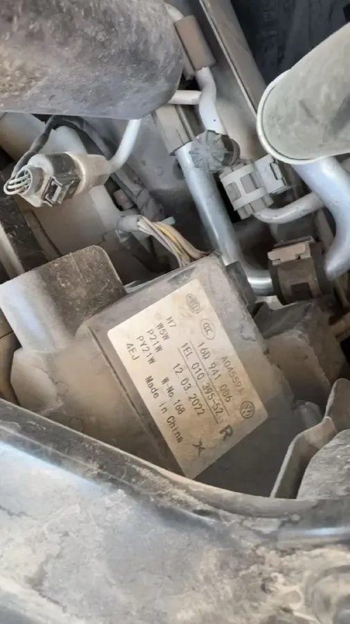 2018 Volkswagen Sagitar 1.2T 110HP L4 7DCT,autocango,china used car exporter,china ev exporter,chinese used car exporter,chinese used ev exporter