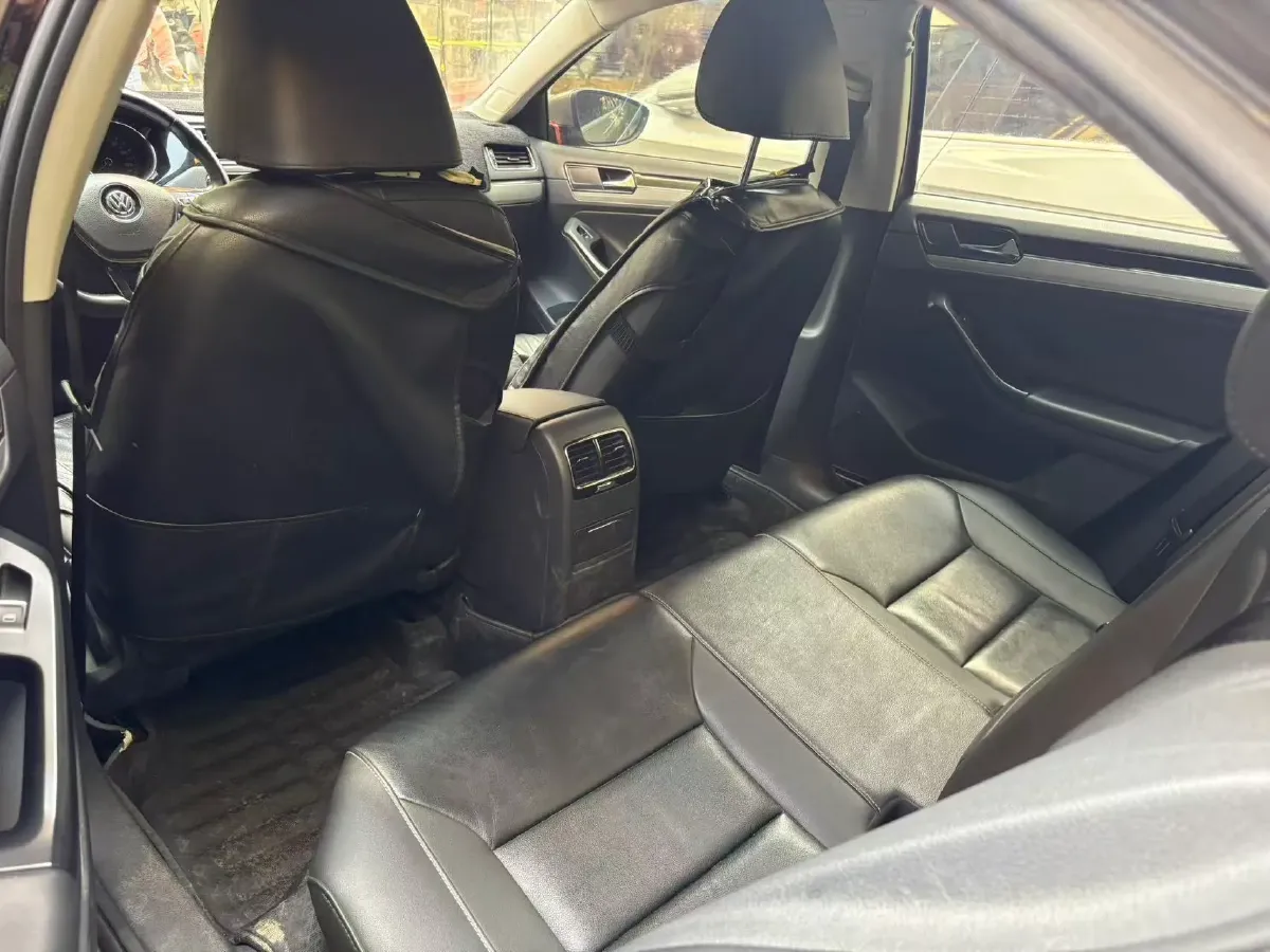 2018 Volkswagen Sagitar 1.2T 110HP L4 7DCT,autocango,china used car exporter,china ev exporter,chinese used car exporter,chinese used ev exporter