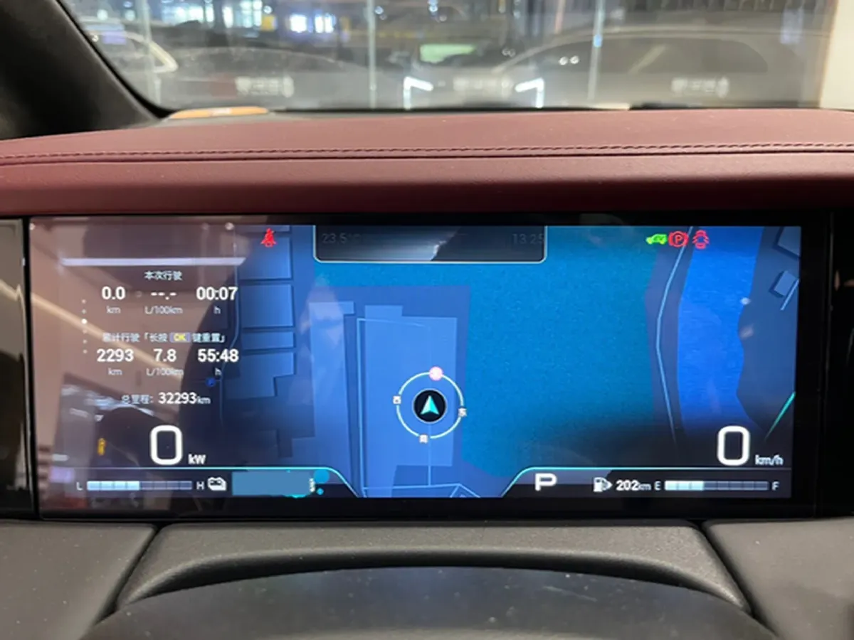 2023 GAC Trumpchi M8 2.0T 190HP L4 E-CVT Hybrid,autocango,china used car exporter,china ev exporter,chinese used car exporter,chinese used ev exporter