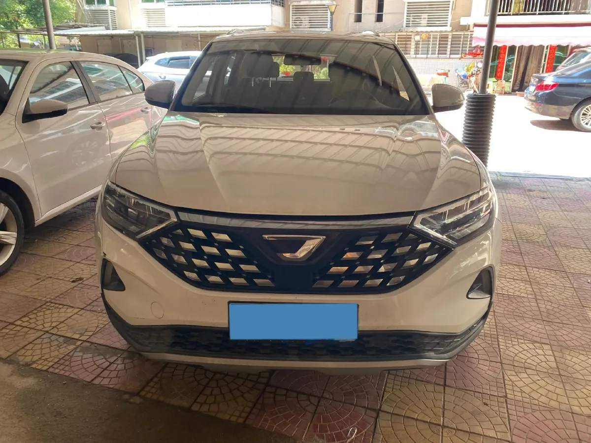 2019 Jetta VS5 1.4T 150HP L4 6AT,autocango,china used car exporter,china ev exporter,chinese used car exporter,chinese used ev exporter