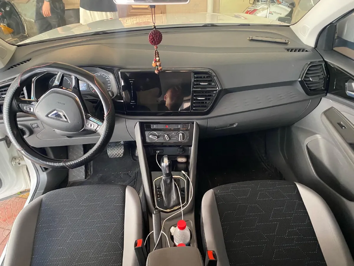 2019 Jetta VS5 1.4T 150HP L4 6AT,autocango,china used car exporter,china ev exporter,chinese used car exporter,chinese used ev exporter