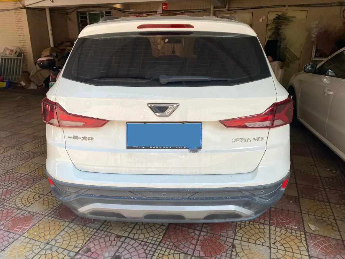 2019 Jetta VS5 1.4T 150HP L4 6AT,autocango,china used car exporter,china ev exporter,chinese used car exporter,chinese used ev exporter